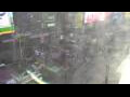 Webcam New York City, New York