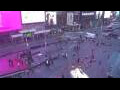Webcam New York City, New York