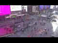 Webcam New York City, New York