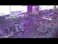 Webcam New York City, New York