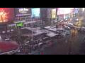 Webcam New York City, New York