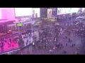 Webcam New York City, New York