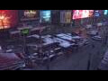 Webcam New York City, New York