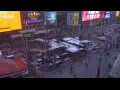 Webcam New York City, New York