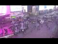 Webcam New York City, New York