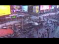 Webcam New York City, New York