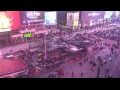 Webcam New York City, New York