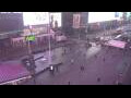 Webcam New York City, New York