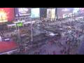 Webcam New York City, New York