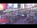 Webcam New York City, New York