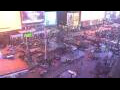 Webcam New York City, New York