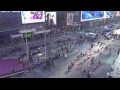 Webcam New York City, New York