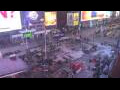 Webcam New York City, New York