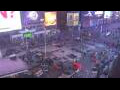 Webcam New York City, New York