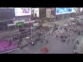 Webcam New York City, New York