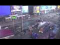 Webcam New York City, New York