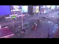 Webcam New York City, New York