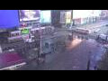 Webcam New York City, New York
