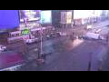 Webcam New York City, New York