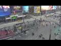 Webcam New York City, New York
