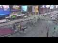 Webcam New York City, New York
