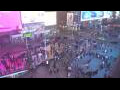 Webcam New York City, New York