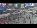 Webcam New York City, New York