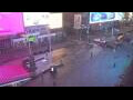 Webcam New York City, New York