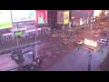 Webcam New York City, New York