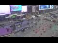 Webcam New York City, New York