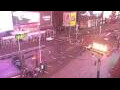 Webcam New York City, New York