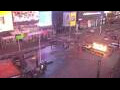 Webcam New York City, New York