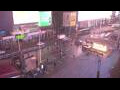 Webcam New York City, New York