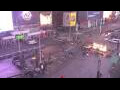Webcam New York City, New York