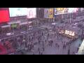 Webcam New York City, New York