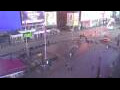 Webcam New York City, New York