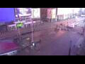 Webcam New York City, New York