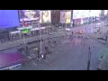 Webcam New York City, New York