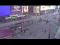 Webcam New York City, New York
