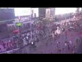 Webcam New York City, New York