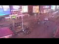 Webcam New York City, New York