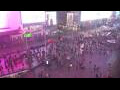 Webcam New York City, New York