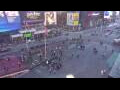 Webcam New York City, New York