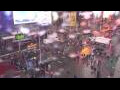Webcam New York City, New York