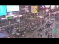 Webcam New York City, New York