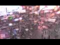 Webcam New York City, New York
