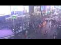 Webcam New York City, New York