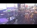Webcam New York City, New York