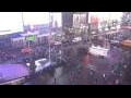 Webcam New York City, New York