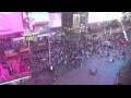 Webcam New York City, New York